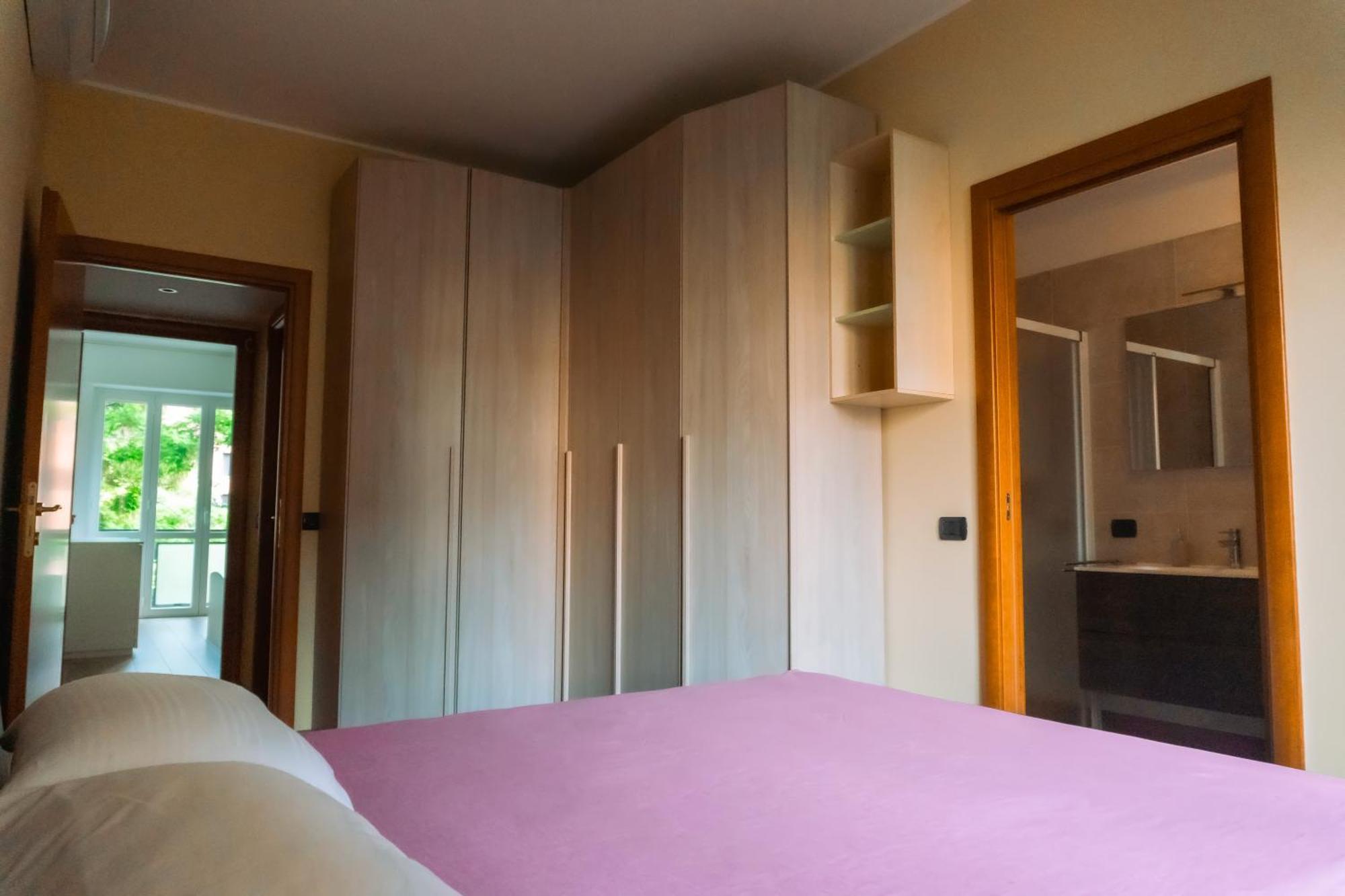 Prestigioso Appartamento In Zona Tortona - Solari Milan Exterior photo