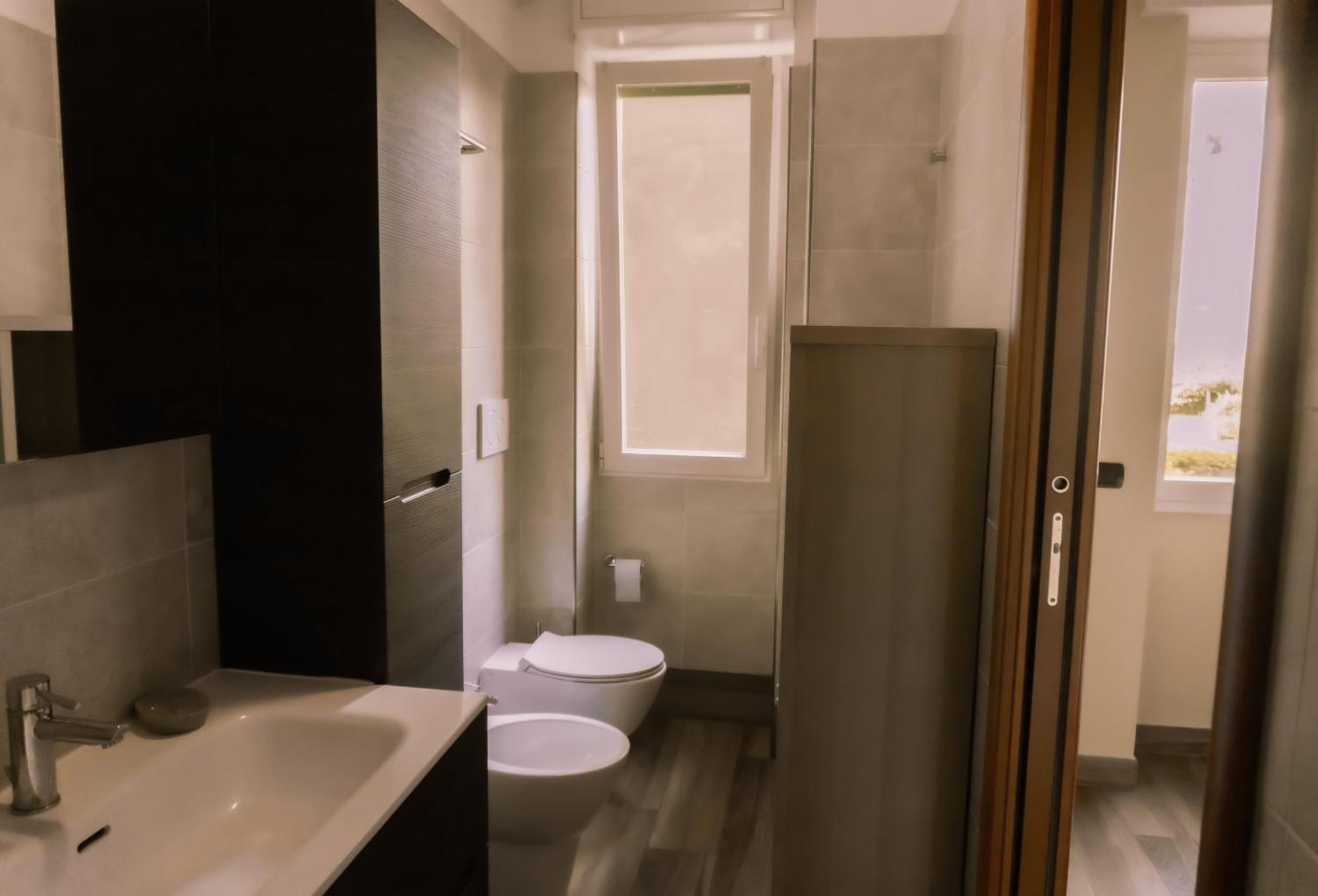 Prestigioso Appartamento In Zona Tortona - Solari Milan Exterior photo